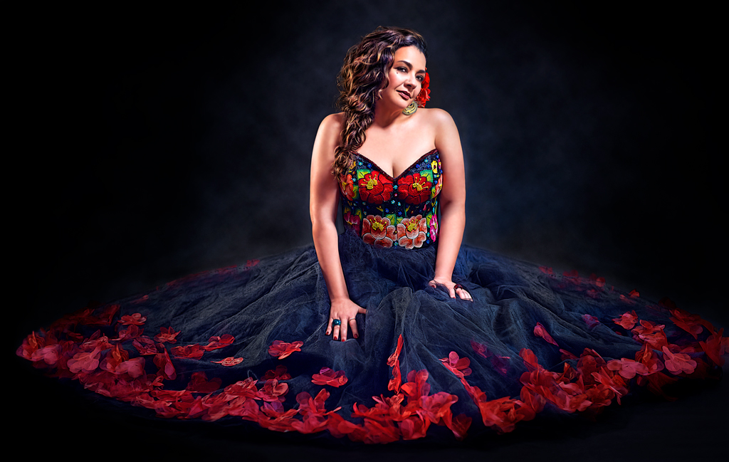 romanle, roman le, #romanle, @romanle, comercial photo, foto comercial