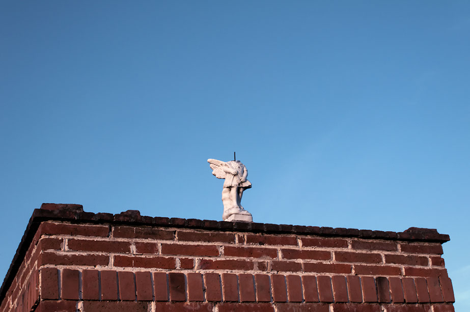 romanle, roman le, #romanle, @romanle, nowhere to go