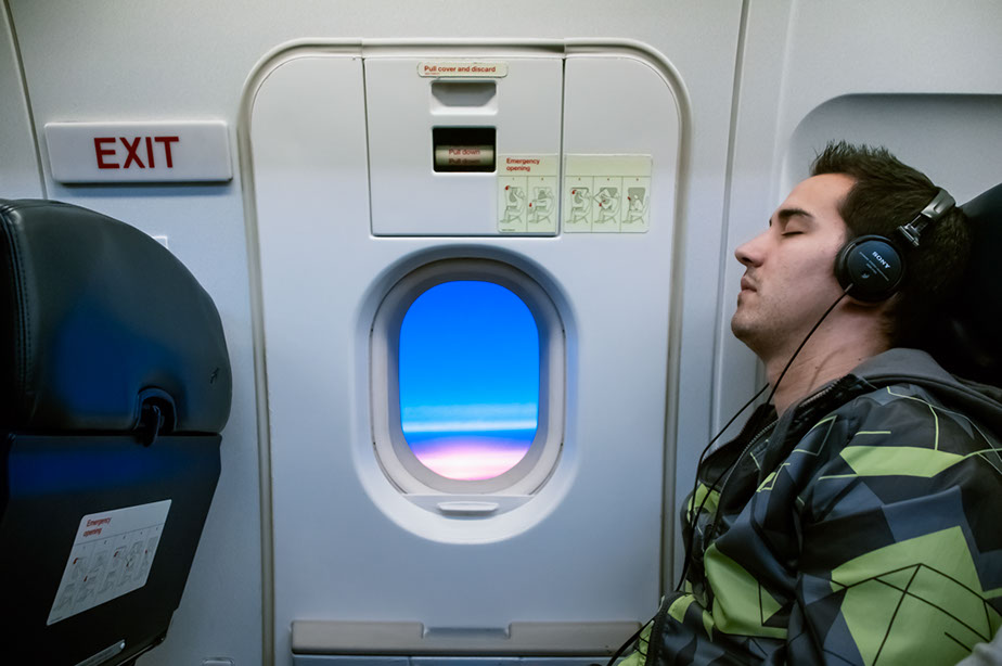 romanle, roman le, #romanle, @romanle, nowhere to go