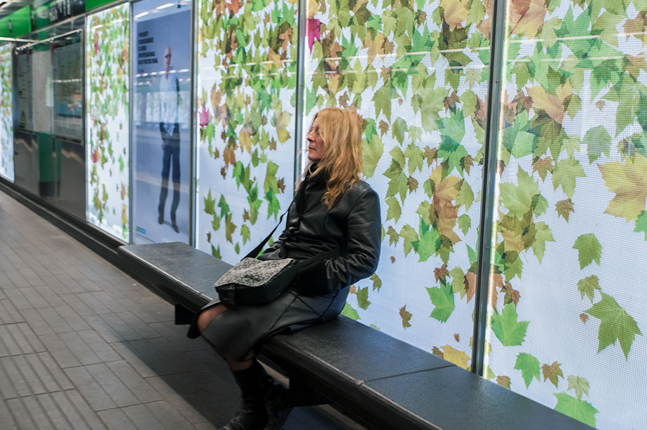 romanle, roman le, #romanle, @romanle, nowhere to go