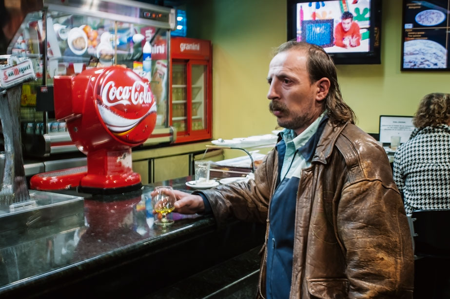 romanle, roman le, #romanle, @romanle, nowhere to go