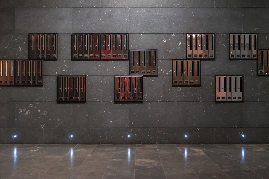 romanle, roman le, #romanle, @romanle, nowhere to go