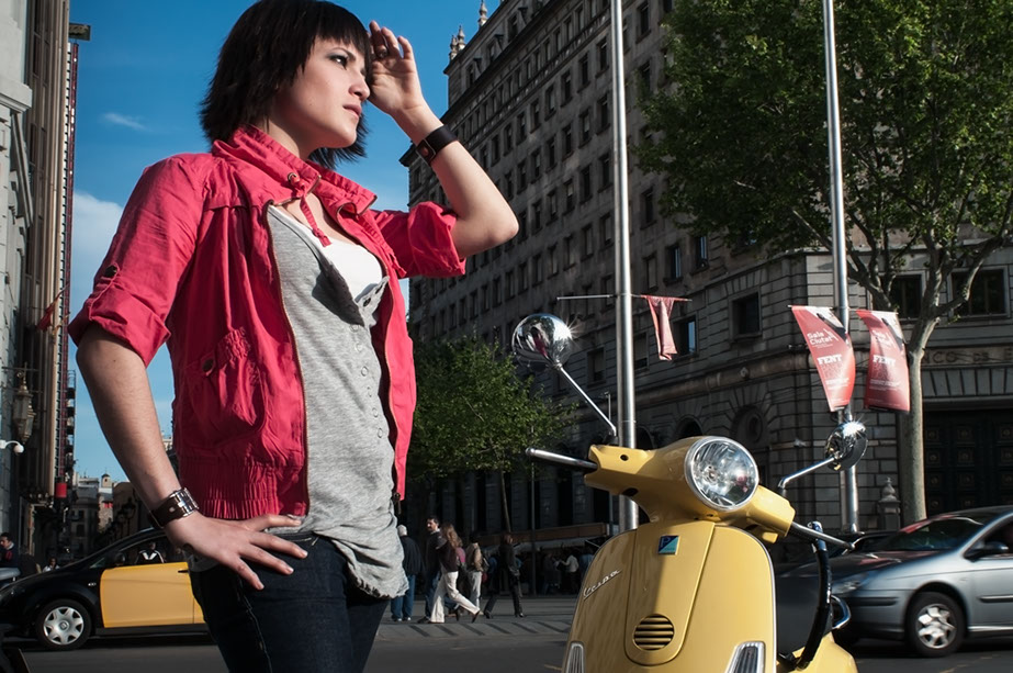 romanle, roman le, #romanle, @romanle, nowhere to go