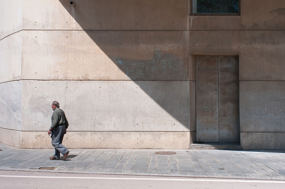 romanle, roman le, #romanle, @romanle, nowhere to go