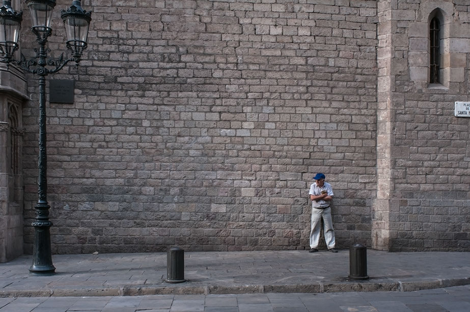 romanle, roman le, #romanle, @romanle, nowhere to go