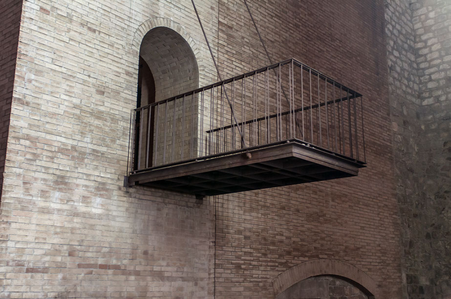 romanle, roman le, #romanle, @romanle, nowhere to go