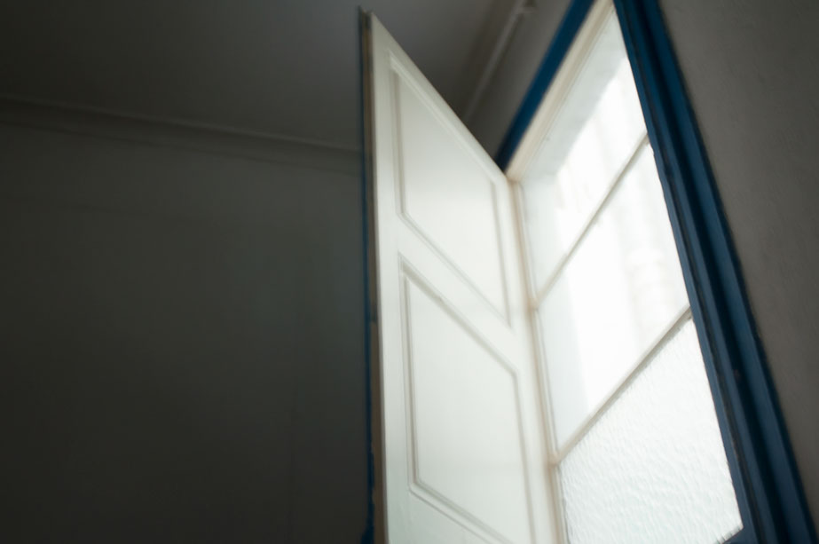 romanle, roman le, #romanle, @romanle, nowhere to go