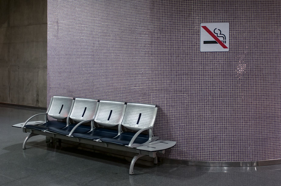 romanle, roman le, #romanle, @romanle, nowhere to go