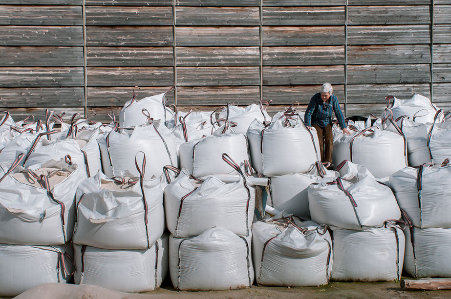 romanle, roman le, #romanle, @romanle, nowhere to go