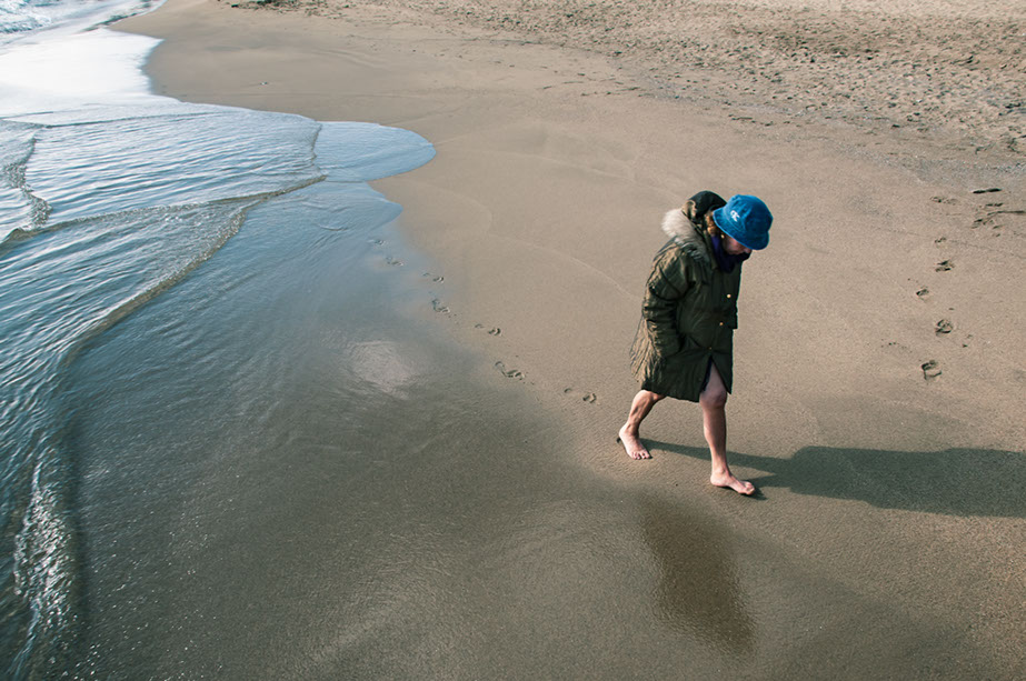 romanle, roman le, #romanle, @romanle, nowhere to go