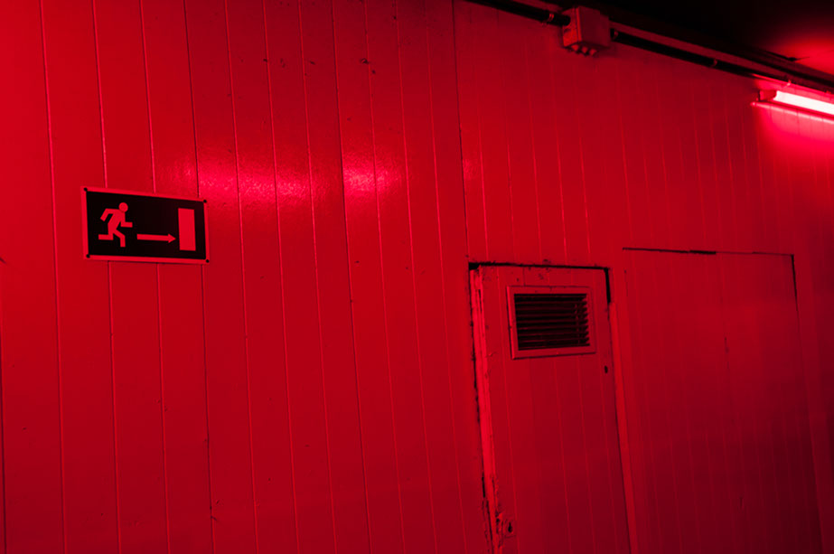 romanle, roman le, #romanle, @romanle, nowhere to go