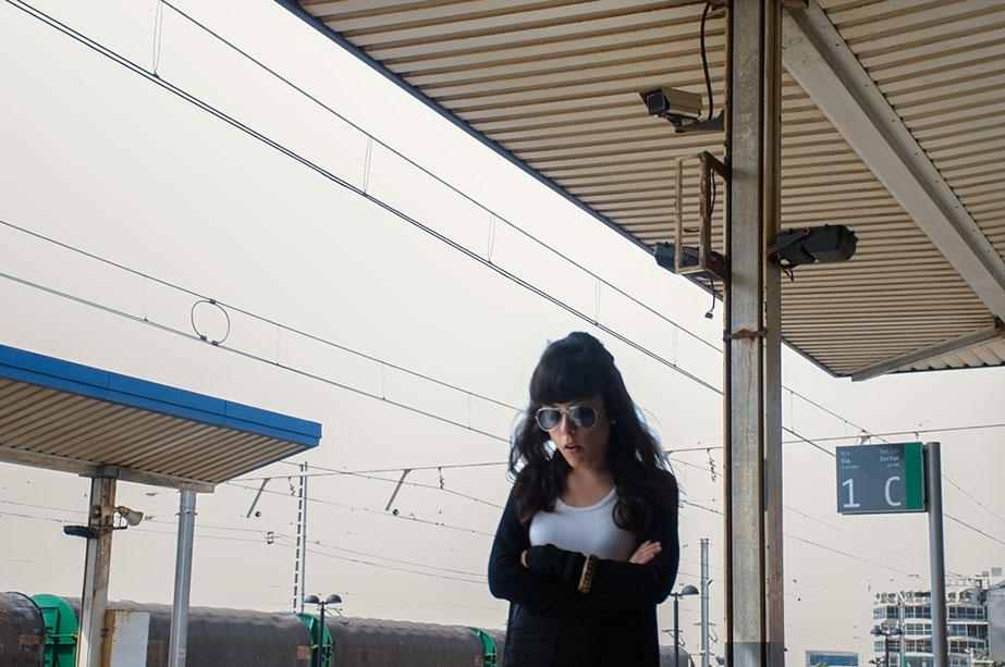 romanle, roman le, #romanle, @romanle, nowhere to go