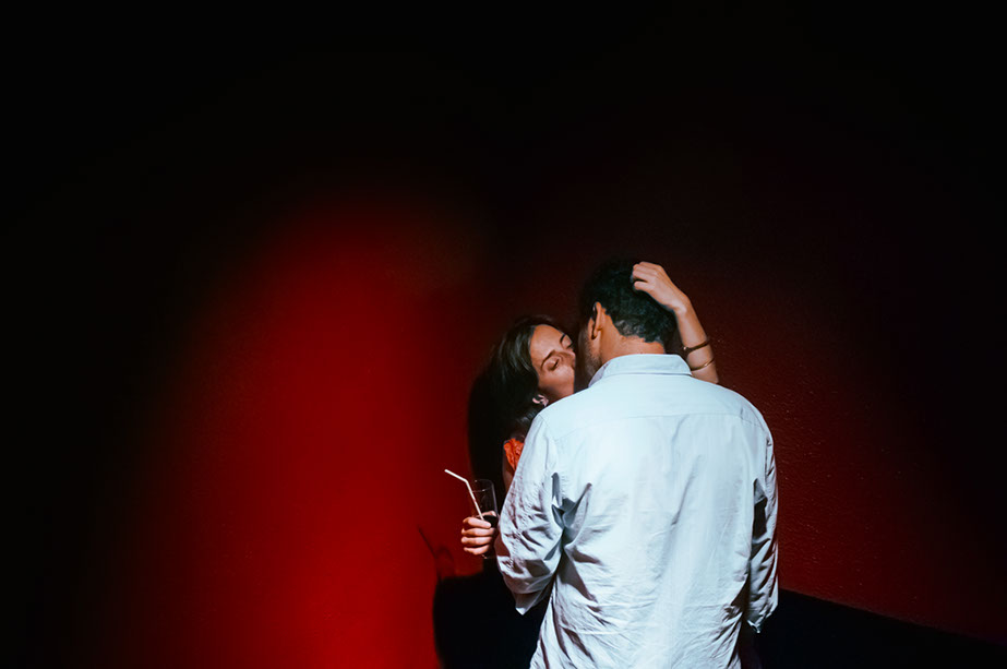 romanle, roman le, #romanle, @romanle