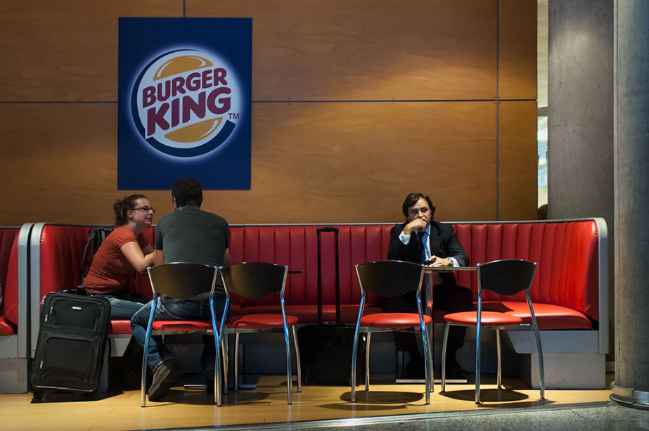 romanle, roman le, #romanle, @romanle, nowhere to go