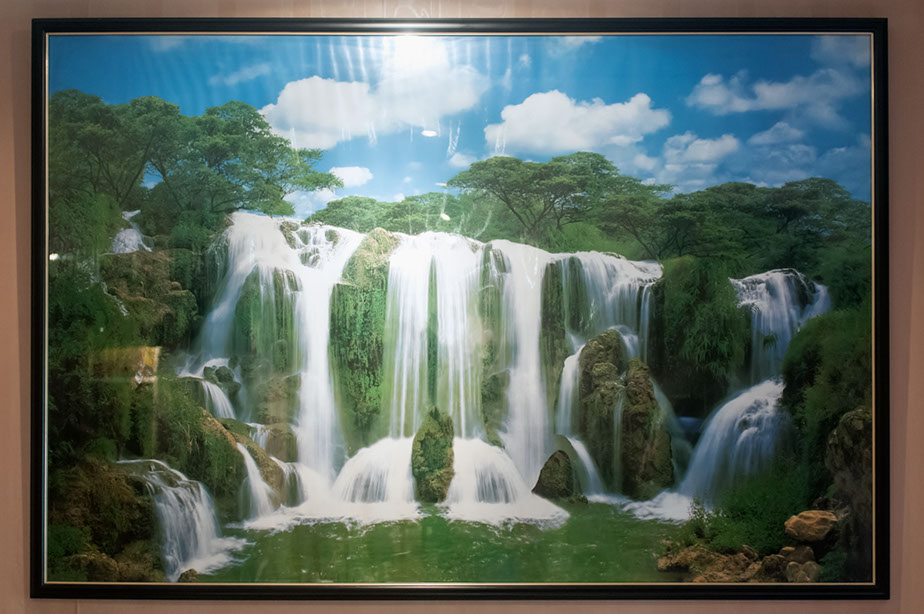 romanle, roman le, #romanle, @romanle, nowhere to go