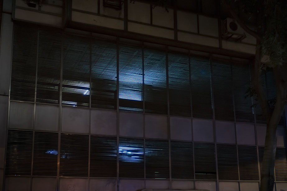 romanle, roman le, #romanle, @romanle, nowhere to go