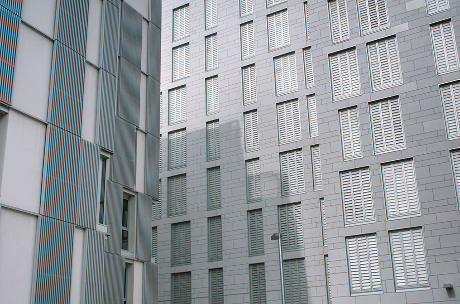 romanle, roman le, #romanle, @romanle