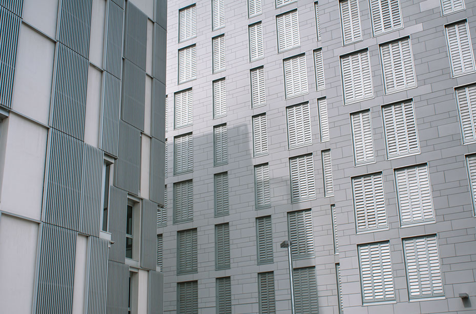 romanle, roman le, #romanle, @romanle, nowhere to go