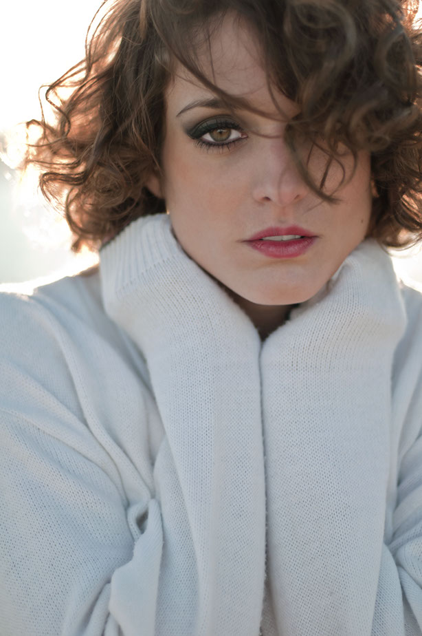 romanle, roman le, #romanle, @romanle, comercial photo, foto comercial