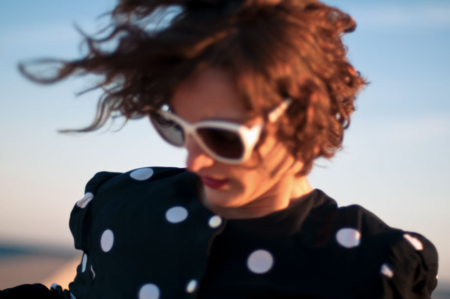 romanle, roman le, #romanle, @romanle, comercial photo, foto comercial