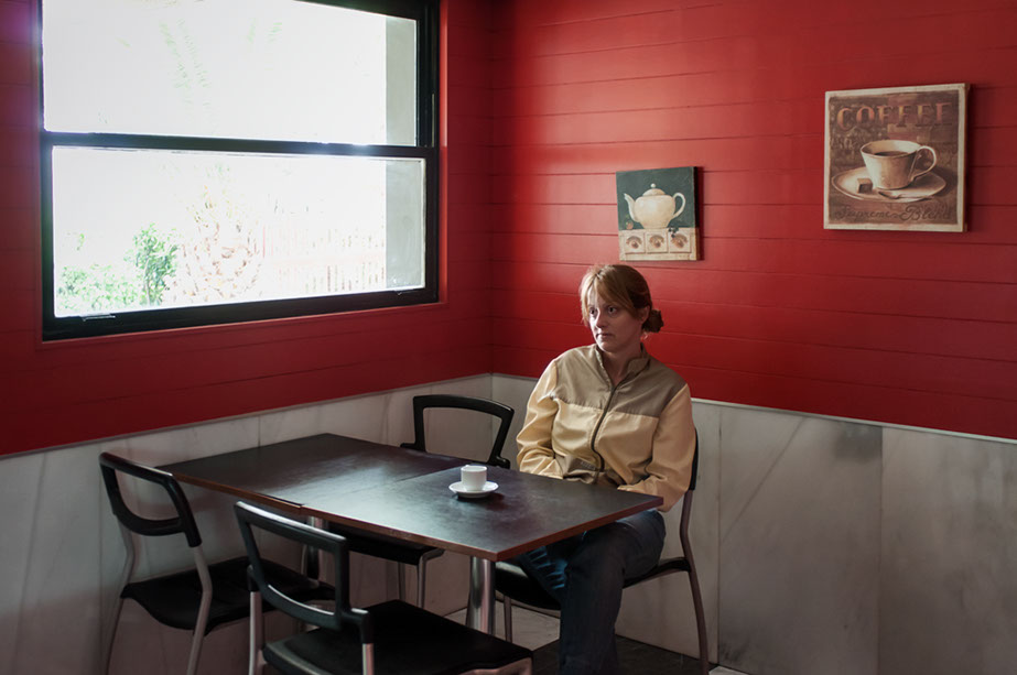 romanle, roman le, #romanle, @romanle, nowhere to go