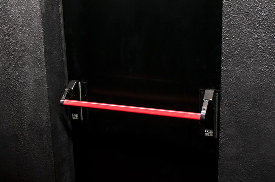 romanle, roman le, #romanle, @romanle, nowhere to go