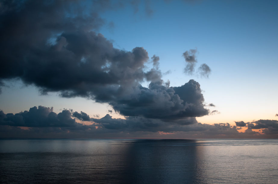 romanle, roman le, #romanle, @romanle, nowhere to go