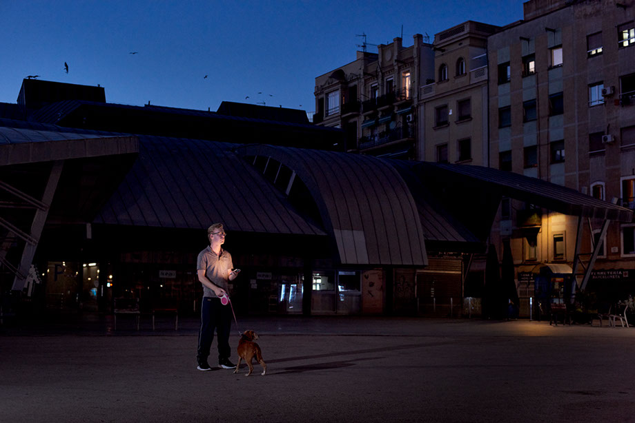 romanle, roman le, #romanle, @romanle, the zombies