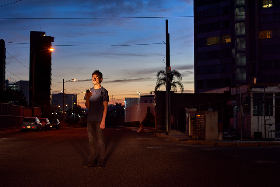 romanle, roman le, #romanle, @romanle, the zombies