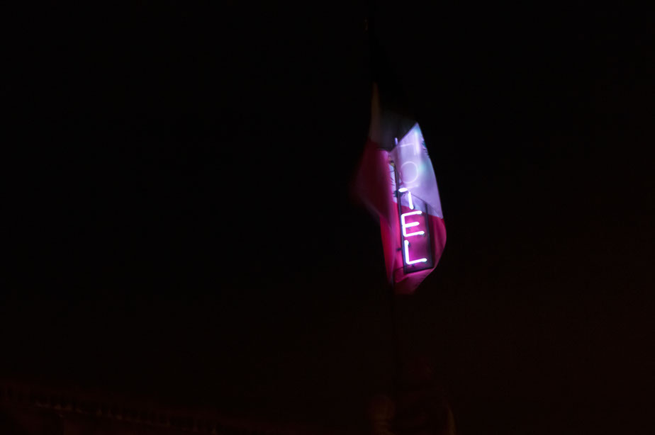 romanle, roman le, #romanle, @romanle, nowhere to go