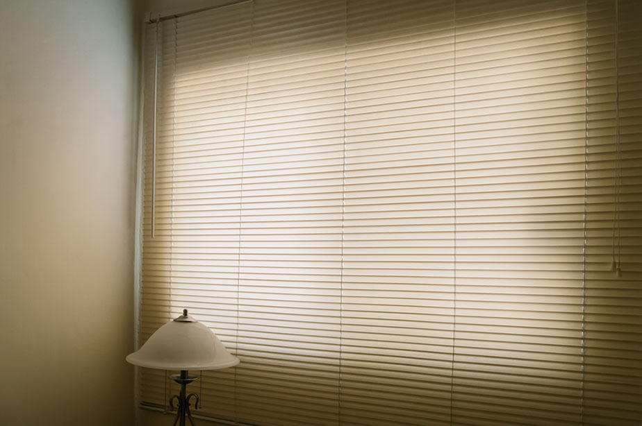 romanle, roman le, #romanle, @romanle