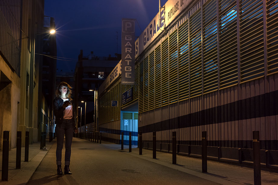 romanle, roman le, #romanle, @romanle, the zombies