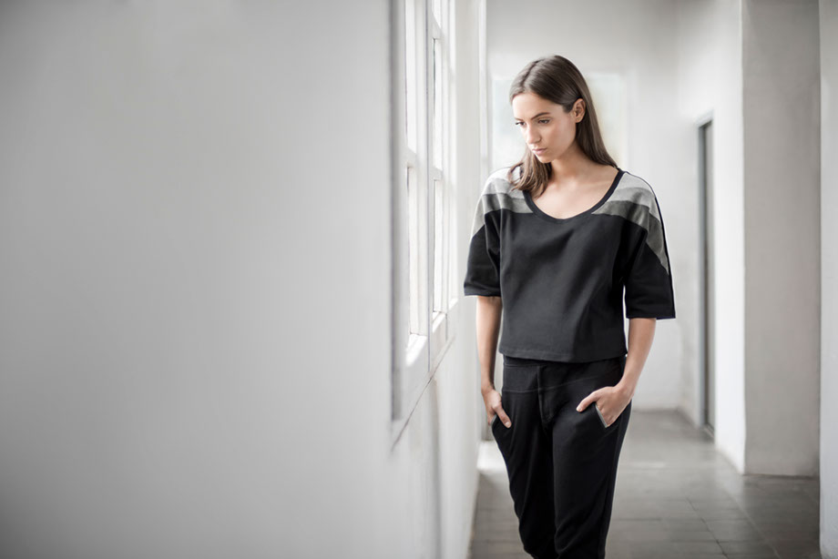 romanle, roman le, #romanle, @romanle, comercial photo, foto comercial