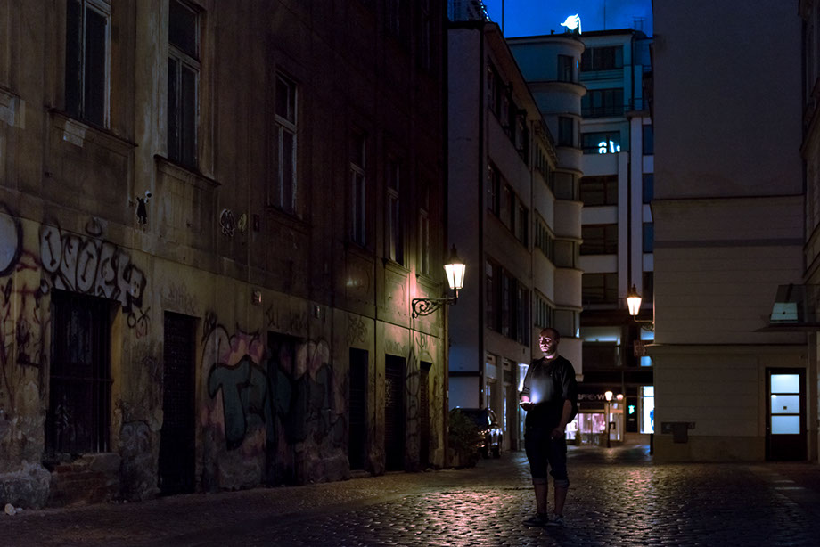 romanle, roman le, #romanle, @romanle, the zombies