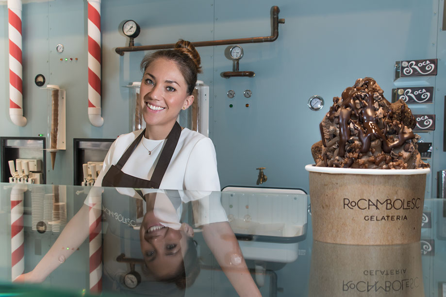 romanle, roman le, #romanle, @romanle, comercial photo, foto comercial