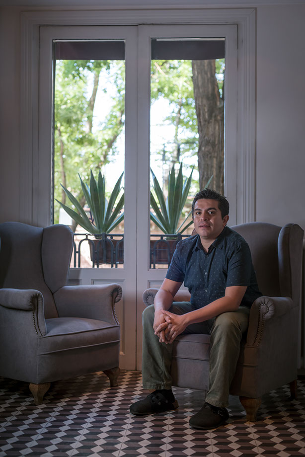 romanle, roman le, #romanle, @romanle, comercial photo, foto comercial