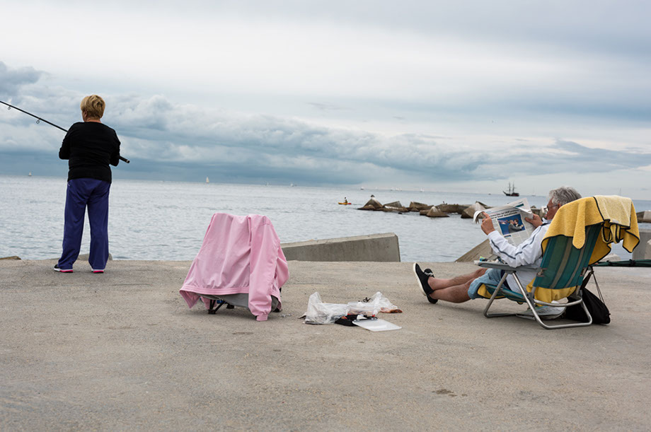 romanle, roman le, #romanle, @romanle