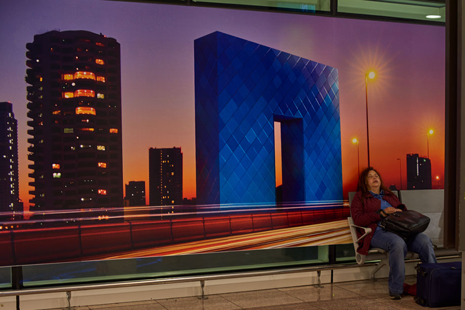 romanle, roman le, #romanle, @romanle, brave new world