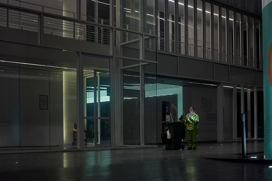 romanle, roman le, #romanle, @romanle, the zombies