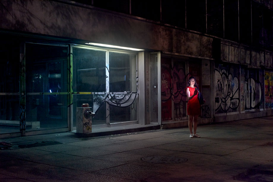 romanle, roman le, #romanle, @romanle, the zombies