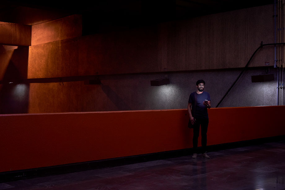 romanle, roman le, #romanle, @romanle, the zombies