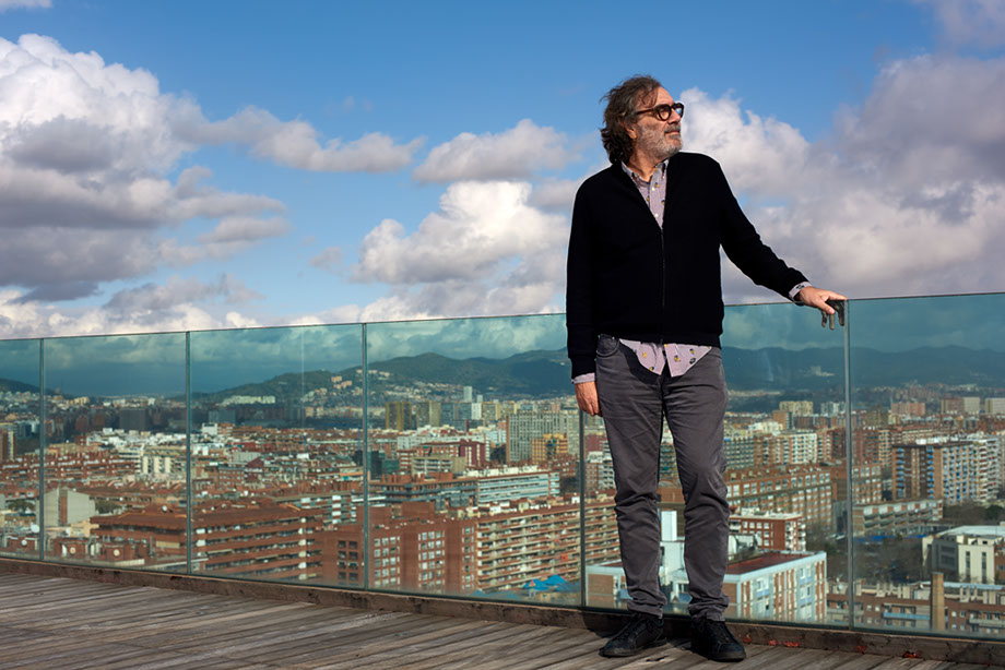 romanle, roman le, #romanle, @romanle, comercial photo, foto comercial