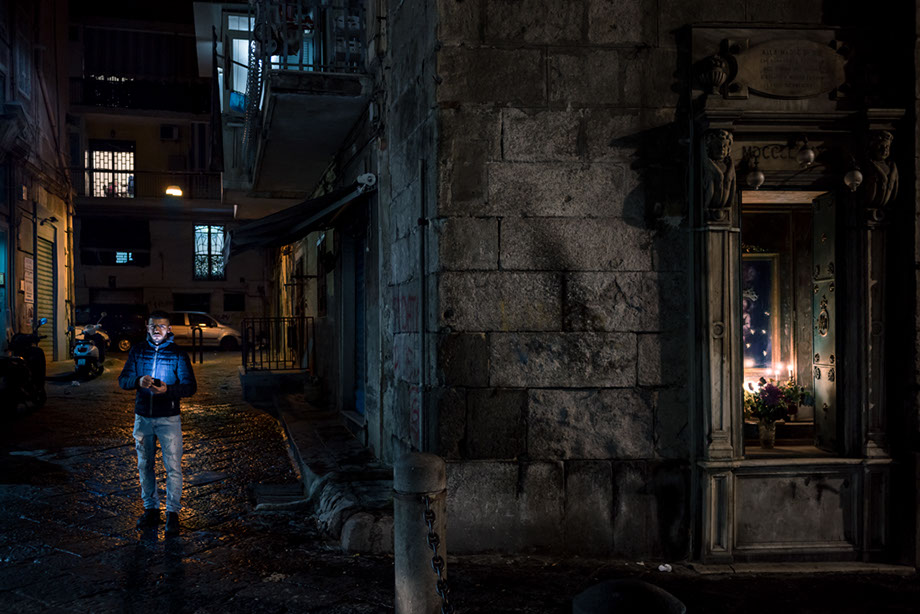 romanle, roman le, #romanle, @romanle, the zombies