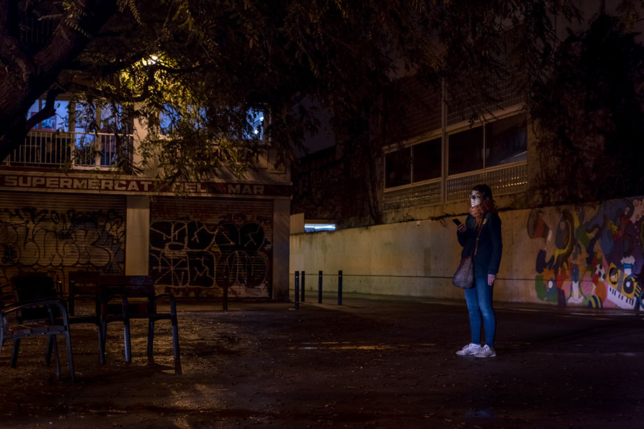 romanle, roman le, #romanle, @romanle, the zombies