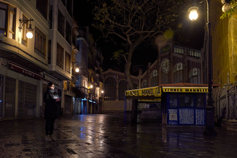 romanle, roman le, #romanle, @romanle, the zombies