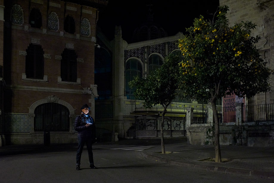 romanle, roman le, #romanle, @romanle, the zombies