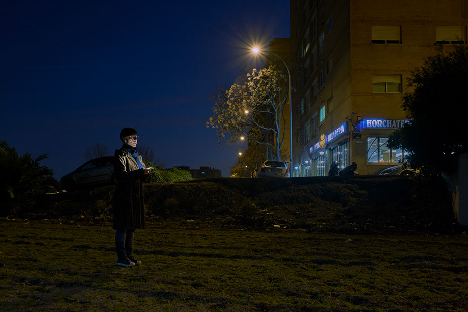 romanle, roman le, #romanle, @romanle, the zombies